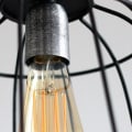 Lopen led-lampen uw elektriciteitsrekening omhoog?